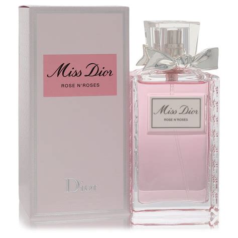 does miss dior have pheromones|miss dior rose scent.